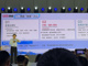 Open-uri20260910-10014-18vm9p6.thumb_hs