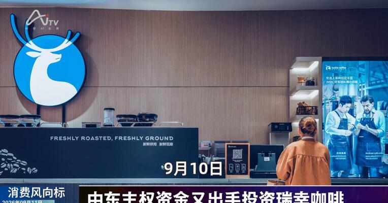 2026年9月11日消费市场热点
