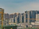 Open-uri20260910-9307-6quf45.thumb_hs