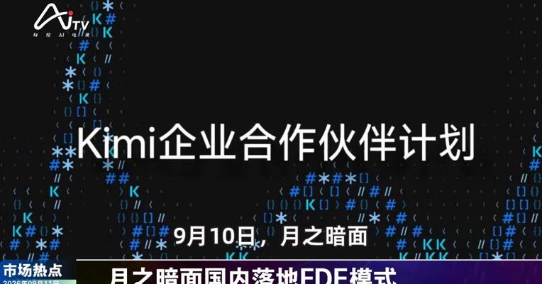 2026年9月11日未来商业市场热点