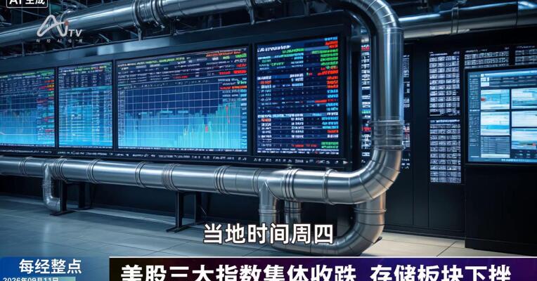 9月11日每经整点