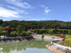 Open-uri20260911-10017-4efwrw.thumb_hs