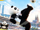 Open-uri20260911-9938-qg537i.thumb_hs