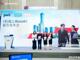 Open-uri20260911-9790-enaqt8.thumb_hs