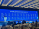 Open-uri20260911-10017-hjqc89.thumb_hs