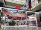 Open-uri20260911-10182-1r4fxk5.thumb_hs
