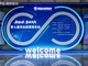 Open-uri20260911-10208-s0fdh.thumb_hs