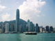 Open-uri20260911-10208-1vefgqs.thumb_hs