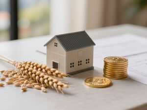第二批摊余成本债基即将上报；杨宗昌加仓颀中科技