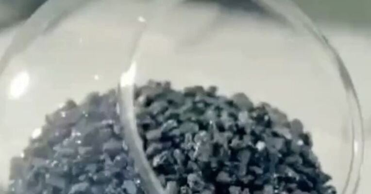 自然资源部正式发布报告 我国稀土、钨、锡等14种矿产储量居世界第一