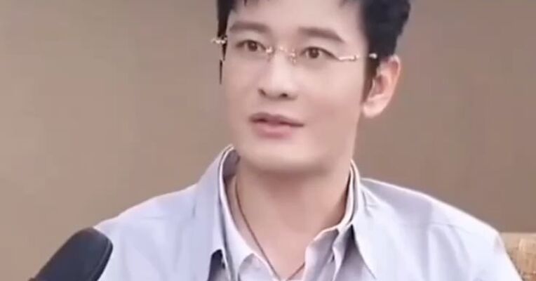 “黄晓明称自己帮过太多白眼狼” 冲上热搜 你帮他的时候，他把你奉为神明 等事情办妥、恩情落地，人就彻底消失