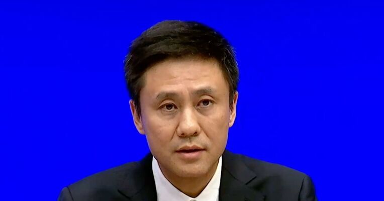国家外汇局：让合规诚信的经营主体办理外汇更高效、更便捷 有些企业可免于审单 凭指令直接办理
