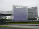 Open-uri20260911-10205-1b82b1l.thumb_hs