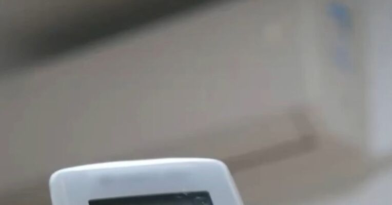 多地民政部门回应“低保户装空调会被取消资格” 无此硬性规定综合评估确定其资格