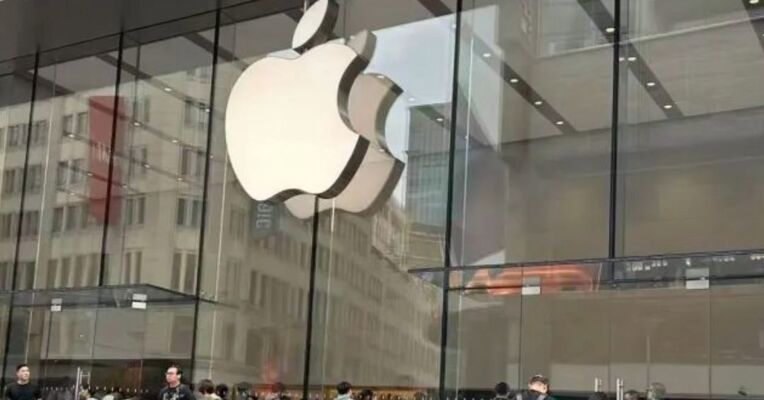 线上涨价，线下降价！记者咨询北京多家门店获悉 iPhone 17降价幅度为500-800元