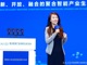 Open-uri20260911-9790-4g4xc0.thumb_hs