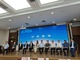 Open-uri20260911-9790-j81xz5.thumb_hs