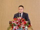 Open-uri20260911-10208-l822w8.thumb_hs