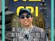 46894766.thumb_hs