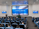 Open-uri20260911-10205-y7typm.thumb_hs