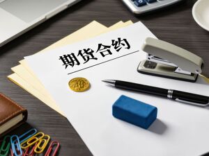 期货公司监管基础规章迎重大修订：业务分类管理，强化全过程监管