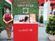 Open-uri20260911-10300-huebx9.thumb_hs
