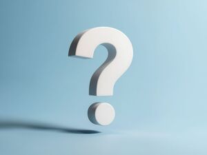 总资产662亿元变662万元、净利2.5亿元变2.5万元，华菱钢铁半年报重要子公司财务数据单位标错，披露20天后更正