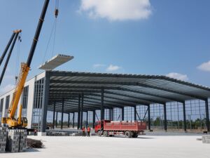A股“闲鱼”日？上市公司本周五密集披露处置闲置、老旧资产：有中国房产，也有泰国土地