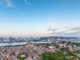 Open-uri20260911-10182-myales.thumb_hs