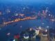 Open-uri20260912-9790-10s1ro6.thumb_hs