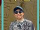 7113996.thumb_hs
