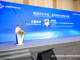 Open-uri20260912-10208-1eyy1r3.thumb_hs