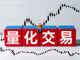Open-uri20260912-10402-1gwq7qd.thumb_hs