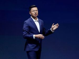 2026年授权消费品全球零售额630亿美元！迪士尼亚太区消费品负责人林家文：相比一个IP会不会成为爆款，我们更关注消费者为什么喜欢它