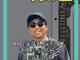 73896125.thumb_hs