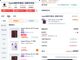 Open-uri20260913-10455-10sf303.thumb_hs