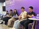 Open-uri20260913-10014-zyzdec.thumb_hs