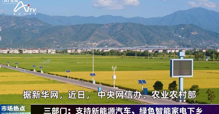 2026年9月14日汽车市场热点