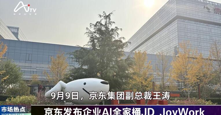 2026年9月14日未来商业市场热点