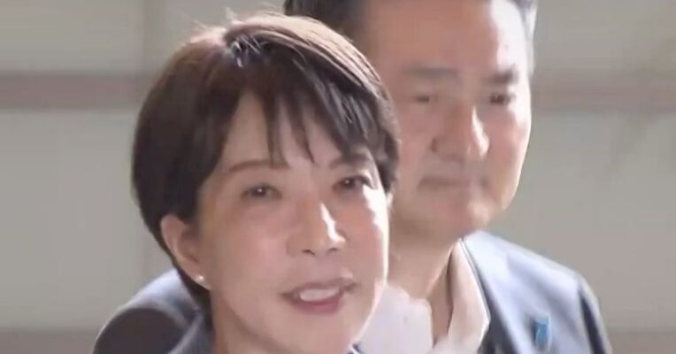 日本政府称将加强舆论战等宣传工作，相关预算增至10倍！日内阁官房长官：日有必要设对外情报机构