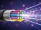 Open-uri20260914-10798-1kv2cl1.thumb_hs