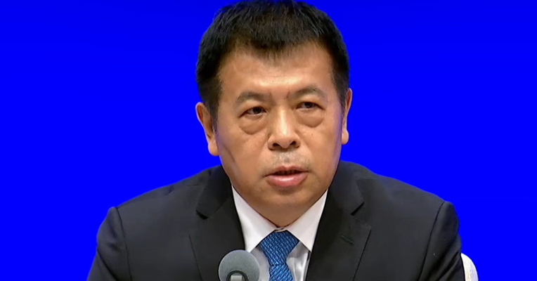 国家卫健委发声！进一步营造生育友好环境，有效降低家庭生育养育教育成本