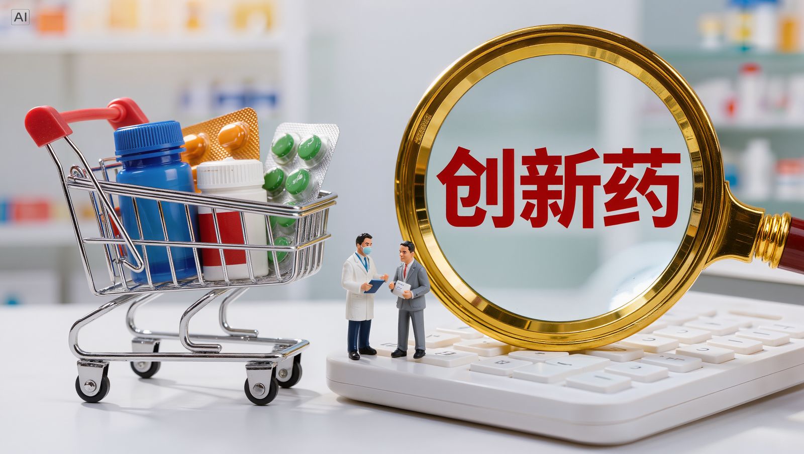 新闻