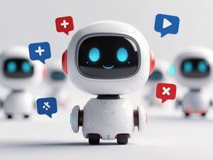 4%医护如何撑起全球四分之一卫生负担？盖茨基金会全球健康项目总裁：中国设备可以发挥作用