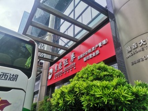 东莞证券又一前高管主动投案，两年前已退休