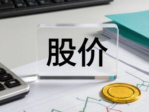 “3倍股”昀冢科技又发异动公告，距上次停牌核查两个半月