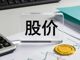 Open-uri20260914-10537-1xcgzub.thumb_hs