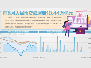 国务院国资委：将督促央企带头及时支付账款