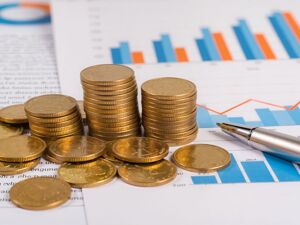 AI驱动封测复苏！气派科技预计Q3业绩大反转，年内股价大涨超43%