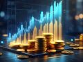 8月份政府债券净融资1.01万亿元，在当月社融中占比超过60% 专家：直接融资对社融贡献进一步凸显